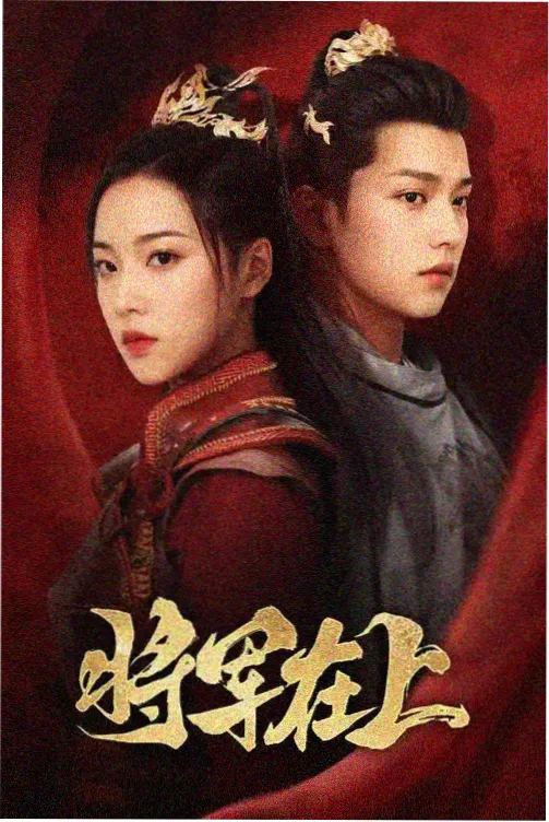 神探凯文